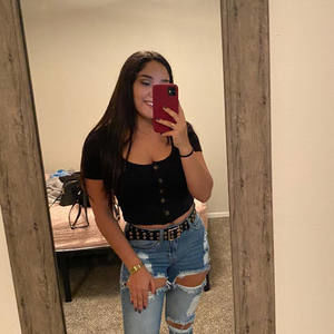 Meet your Posher, Albany